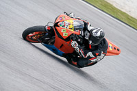 Sepang;event-digital-images;motorbikes;no-limits;peter-wileman-photography;trackday;trackday-digital-images